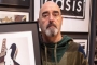Paul 'Bonehead' Arthurs 'Feeling Positive' After Completing Half of His Cancer Treatment