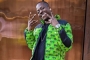 Jamal Edwards Dies of a Heart Attack From Recreational Drugs