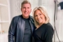 Todd and Julie Chrisley Face Up to 30 Years in Jail Following Bank and Tax Fraud Guilty Verdict