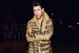 Nick Jonas 'Doing Much Better' After Suffering Groin Injury During Baseball Game