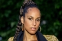 Alicia Keys Defends Song Choices at Platinum Jubilee Concert After Backlash