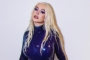 Christina Aguilera Gushes Over Feeling 'Connected' to Her LGBTQ+ Fans