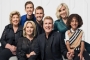 Todd and Julie's Conviction Puts 'Chrisley Knows Best' Season 10 on the Bubble