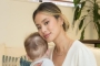 Jamie Chung Admits Fear of 'Becoming Pregnant' After Welcoming Sons via Surrogate