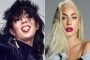 Rina Sawayama Gushes Over Lady GaGa Following 'Free Woman' Collaboration