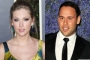 Taylor Swift Blames Scooter Braun Feud for Making Her Go Through 'Very Hard Time'