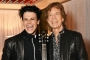 Mick Jagger Gifts Yungblud Guitar Inspired by Buddy Holly to Celebrate His Work