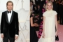 Brad Pitt and Gwyneth Paltrow Publicly Declare Love for Each Other