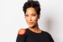 Nicole Murphy Caught With New Man 2 Years After Antoine Fuqua Kissing Scandal