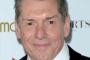 Vince McMahon Under Investigation for Alleged $3M Settlement to Cover Affair With Ex-Employee