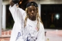 Lil Wayne Cancels Strawberries and Creem Festival Performance After Being Denied U.K. Entry 