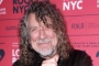 Robert Plant Claims He Rejected a Role on 'Game of Thrones' Because He Doesn't Want to Be 'Typecast'