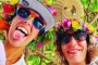 Dog the Bounty Hunter's Daughter Marries Girlfriend in 'Epic' Hawaiian Beach Ceremony