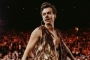 Harry Styles Halts Homecoming Old Trafford Concert to Pay a Special Thanks to Former Teacher