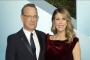 Tom Hanks Shouts at Fans After They Bump Into His Wife Rita Wilson: 'Back the F**k Off!'