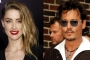 Amber Heard Has No Hard Feelings for Johnny Depp After Losing Defamation Case