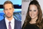 Paul Walker and Jenni Rivera Selected Posthumously to Receive Stars on Hollywood Walk of Fame