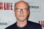 Paul Haggis 'Totally Innocent' After Being Arrested on Sexual Assault Charges, Insists Lawyer