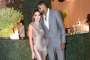 Khloe Kardashian Slammed for Spending Father's Day With Tristan Thompson After His Paternity Scandal