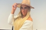 Katie Price Slams 'My Crazy Life' for Not Protecting Her When She Was Held at Gunpoint