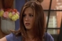 Jennifer Aniston Dubs Her 'Friends' Character's Rachel Haircut 'Nightmare'