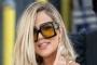 Khloe Kardashian Reportedly Dating Equity Investor Despite Previously Saying She's Not Seeing a Soul