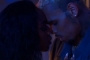 Normani Under Fire for Starring in Chris Brown's 'WE (Warm Embrace)' Music Video