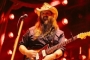 Chris Stapleton Is 'Sorry' for Postponing Shows After Having COVID-19