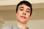 Elliot Page Gushes Over How His Life Improves Drastically After Transitioning