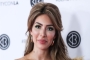 Farrah Abraham Faces Up to One Year in Prison After Being Charged With Battery Over Nightclub Fight