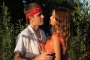 Justin Bieber and Hailey Baldwin 'Unbreakable' Amid Health Struggles