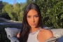 Kim Kardashian Details Her Visit to Barry J. Nidorf Juvenile Hall