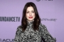 Anne Hathaway Praises Husband Adam Schulman: He's 'World's Greatest Partner'
