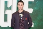 Ezra Miller Allegedly Has Mother and Minor Kids Living in 'Unsafe' Weapon-Filled Farm