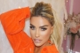 Katie Price Avoids Jail After Pleading Guilty to Breaching Restraining Order