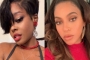 Azealia Banks Calls Beyonce 'Lame' and 'Sneaky' Over New Song 'Break My Soul'