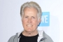 Martin Sheen Claims '90 Percent' of His Movie Career Is 'Trash'