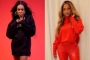 Azealia Banks Claims 'We Like White' Beyonce Amid One-Sided Beef
