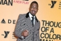 Nick Cannon Announces Pediatric Cancer Foundation in Honor of Late Son Zen