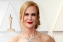 Nicole Kidman Splashes $1.35M on Fifth Apartment in the Same Milsons Point Block in Sydney