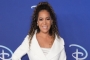 'The View' Co-Host Sunny Hostin Denounces Roe v. Wade Overturn Despite Being Anti-Abortion 