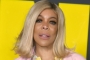 Wendy Williams to Launch Podcast With Star-Studded Guest Line-Up After Talk Show's End