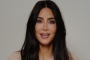 Kim Kardashian Hits Back at SKKN Trademark Lawsuit as a 'Shakedown Effort'
