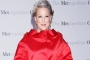 Bette Midler Says It's Time to Ban Viagra in the Wake of Roe v. Wade Overturn