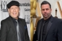Bruce Willis Team Weighs In on Mistreatment Accusations Against Producer Randall Emmett