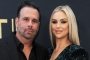 Randall Emmett Slammed for 'Trying to Deflect Blame' Onto Ex Lala Kent After Shocking Allegations