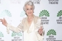 Angela Lansbury Admits to Feeling Hopeless After First Husband Richard Cromwell Came Out as Gay
