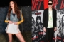 Olivia O'Brien Clarifies Her Comments After Pete Davidson Denies Dating Rumors 