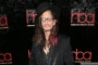 Steven Tyler Doing 'Amazingly Well' After Checking Out of Rehab