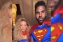 Jason Derulo's Ex Jena Frumes Insinuates He Cheated on Her During Their Relationship 